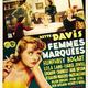 photo du film Femmes marquées