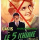 photo du film Femmes marquées