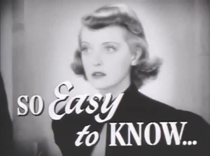 Un extrait du film  Femmes marquées