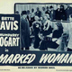 photo du film Femmes marquées