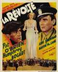 voir la fiche complète du film : La Révolte