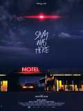 voir la fiche complète du film : Sam Was Here