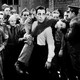 photo du film L'école Du Crime