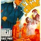 photo du film L'école Du Crime