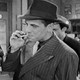 photo du film Le Châtiment