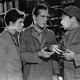 photo du film Le Châtiment