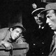 photo du film Le Châtiment