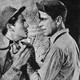 photo du film Le Châtiment