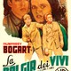 photo du film Le Châtiment