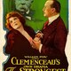 photo du film Les Plus Forts