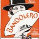 photo du film Le Bandoléro
