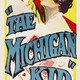 photo du film The Michigan Kid