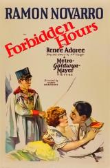 voir la fiche complète du film : Le Suprême rendez-vous