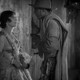 photo du film La Naissance D'un Empire
