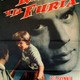 photo du film Le Bruit Et La Fureur
