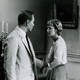 photo du film Le Bruit Et La Fureur
