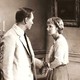 photo du film Le Bruit Et La Fureur