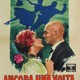 photo du film Chérie Recommençons