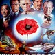 photo du film Opération opium