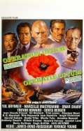 voir la fiche complète du film : Opération opium