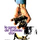 photo du film Le Gang De L'oiseau D'or