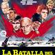 photo du film La Bataille De La Neretva