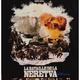 photo du film La Bataille De La Neretva
