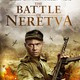 photo du film La Bataille De La Neretva
