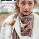photo du film Léa