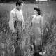 photo du film A Travers L'orage