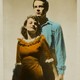 photo du film A Travers L'orage