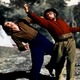 photo du film La Fille Du Bois Maudit