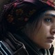 photo du film Les Filles du soleil