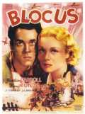 voir la fiche complète du film : Blocus