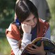 photo du film Le Cœur en braille