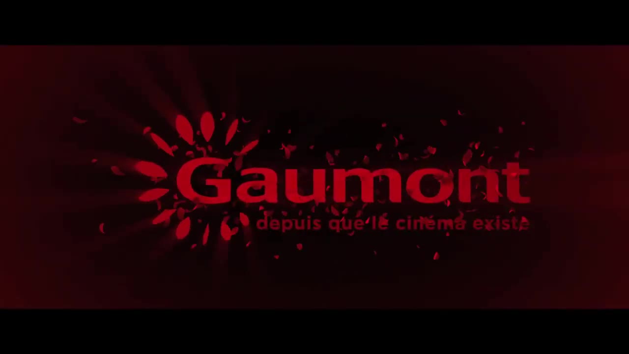 Extrait vidéo du film  Le Cœur en braille
