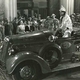 photo du film Le nigaud magnifique