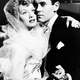 photo du film La Poupée Brisée