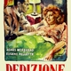 photo du film La Poupée Brisée