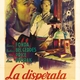 photo du film The Long Night