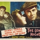 photo du film The Long Night