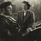 photo du film The Long Night