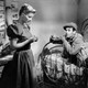 photo du film The Long Night