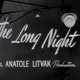 photo du film The Long Night