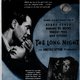photo du film The Long Night