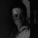 photo du film The Long Night