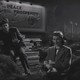 photo du film The Long Night