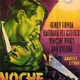 photo du film The Long Night