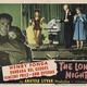 photo du film The Long Night