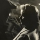 photo du film The Long Night